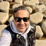 Jeff Nicholas - @jeff_luke_ggg - Instagram