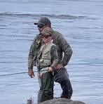 Jeff Nicholas - Facebook