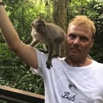 Jeff Nicholas - Facebook