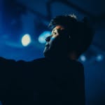 Jeff Nicholas Go - @jeff.nicholasgo - Instagram