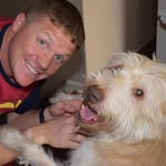 Jeff Nicholas Turner - @jeffnicholasturner - Instagram