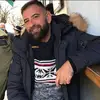 jeffnicholas65 - @jeffnicholas65 - TikTok
