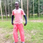 Jeffnicholas Kipruto Kemboi - @jeffnicholaskemboi - Instagram
