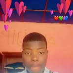 Jeffrey Nicholas - Facebook