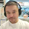 Nicholas jeff - @nicholas.jeff - TikTok