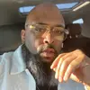 Nicholas jeffery - @nicholas_jeffery1 - TikTok