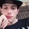 Thiccdad240 - @jeffnicholas81 - TikTok