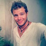 Jeff Leroy Nitschke - @jeffleroy89 - Instagram