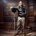 Jeff Nitschke - @jeffnitschke - Instagram