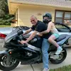 Jeff Nytsch - @jeff.nytsch - TikTok