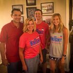 Jeff Knight - @nittim68 - Instagram