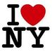 Jeff Nitti - Facebook