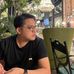 Jeffrey Nataya - Facebook