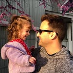 Jeffrey Nitti - @jeffreynitti - Instagram
