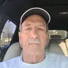 Jeff Nolan762. - @jeffnolan762 - TikTok