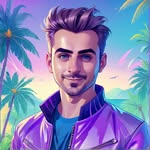 Jeff Nolan - @jeff.nolan.9659 - Instagram
