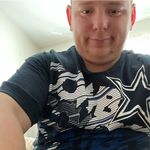 Jeff Nolan - @jnracing609 - Instagram