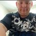 Jeff Nolan - Facebook