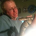Jeff Nolan - @nolan_jeff - Instagram