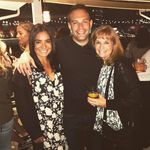 Jeff Nolan - @nolan7123 - Instagram