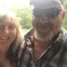 Jeff Nolan - Facebook