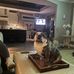 Jeff Nolan - Facebook