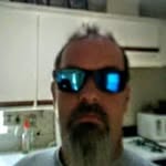 Jeff Nolan - @insanejeffnolan - Instagram
