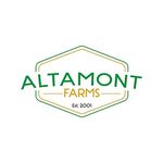 Jeff Nolan - @altamontfarms - Instagram