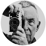 Jeff Nolan - @jeffnolanphoto - Instagram