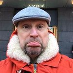 Jeff Nolan - @jeffnolan002 - Instagram
