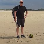 Jeff Nolan - @jeffpnolan - Instagram