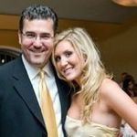 Jeff Nolan - @jeff4nolan - Instagram