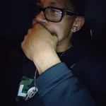 Jeff Nolan - @jeff_nolan - Instagram
