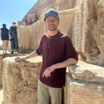 Jeff Nolan - @jeffnolan416 - Instagram