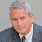Jeff Nolan - @jeffnolan777 - Instagram