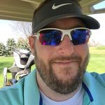 Jeff Nolan - @bignolan7874 - Instagram