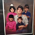 Jeff Nolan - @jeffnolan61 - Instagram