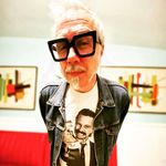 Jeff Nolan - @thejeffnolan - Instagram