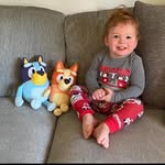 Jeff Nolan - @jeffnolan7131 - Instagram