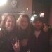 Jeff Nolan - Facebook
