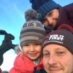 Jeff Nolan - @jeff_nolan_osu - Instagram