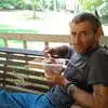 Jeff Nolan - @jeffnolan49 - TikTok