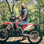 Jeff Nolan - @jjnolan84 - Instagram