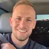 Jeff Nolan - @jefferey_7030 - TikTok
