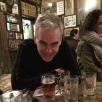 Jeff Nolan - @jeffnolan6 - Instagram