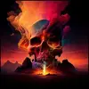 Jeff Nolan - @jeff.nolan4 - TikTok