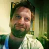 Jeff Nolan - @jeffnolanchi - TikTok