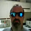 Jeff Nolan - @jeffnolaninsaneent - TikTok