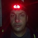 Jeff Nolan - @jeffrey.nolan - Instagram