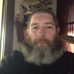 Jeff Nolan - @jeffnolan5940 - Instagram